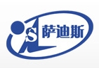 寧波薩迪斯五金制品有限公司