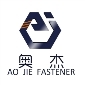 興化市奧杰不銹鋼制品有限公司